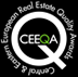 CEEQA Awards