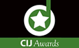CIJ Awards